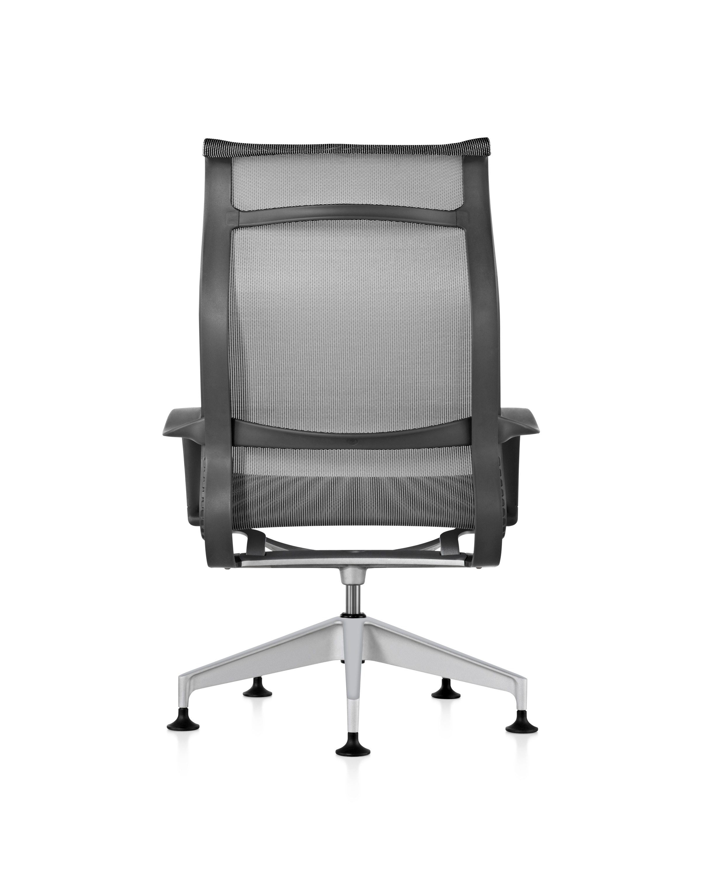 华体会体育官方在线官网 - 坐具|躺椅|办公家具|华体会体育官方在线官网家具|塞图躺椅